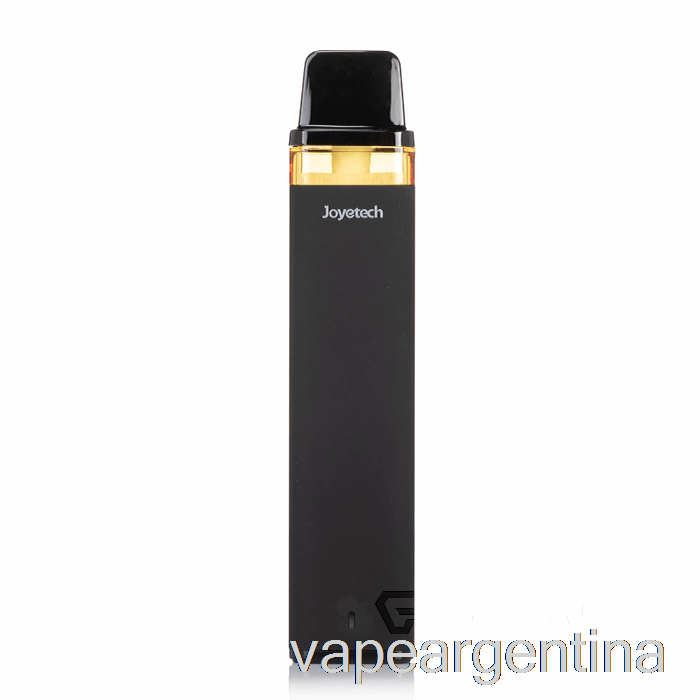Joyetech Widewick Pod System Negro Vape Argentina